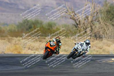 media/Dec-06-2024-CVMA Friday Practice (Fri) [[e1d1c5d4fc]]/2-Group 2/Session 6 (Turns 2 and 1 Exit)/